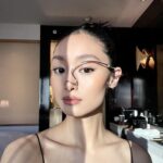 Shioli Kutsuna Instagram - I'll be participating in #DEATHSTRANDING2 wooooo 🎮🗣️ It's been a 🔮🪄 experience working with the most spectacular team lead by the one and only @hideo_kojima san:)👑 Hope you’re all excited for this next chapter👾🏃🏻‍♀️🎲 #TGA tonight🧝🏼‍♀️