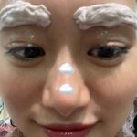 Shioli Kutsuna Instagram - ♫♫♪( ◠‿◠ ).｡o○✿☆彡*･゜ﾟ･*:.｡..｡.:*･๑･̑๑♡⭐︎☆★╰(*´︶`*)╯♡♫♫