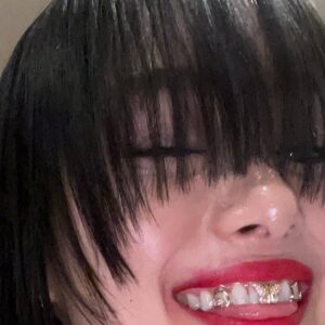 Shioli Kutsuna Instagram - ℍ𝒜ⁱʳℳᵒ𝕠𝓓･ᴗ･
