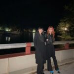 Shioli Kutsuna Instagram - ♫♫♪( ◠‿◠ ).｡o○✿☆彡*･゜ﾟ･*:.｡..｡.:*･๑･̑๑♡⭐︎☆★╰(*´︶`*)╯♡♫♫