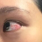 Shioli Kutsuna Instagram -