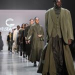 Shiona Turini Instagram - Black Excellence 🖤 I like to say going to Hampton university was the best decision I didn’t make for myself. I was desperate to go to fashion school but my mother had other plans. So off to Virginia I went to get a “real” degree. Lucky for me that campus was like a fashion show in itself. In fact, the first stage I styled for was the Miss HU Fashion Show. For electives I studied the history of costume design made gowns out of newspapers (swipe to see). Hampton even helped me to secure my first internship at Yves Saint Laurent. My time at an HBCU empowered me in ways I am eternally grateful. I wouldn’t be where I am today without that experience. Which is why I was so proud to be a part of @ups @nyfw program awarding 3 HBCU alumni 50k in grants and the platform to show their collections during Fashion Week. So many creative designers submitted applications it was hard to choose. I was so proud watching these talented and tenacious black women work. Thank you @thebrandlabel @__chelsea.g @undracelestenewyork for sharing your gifts with us. I cannot wait to see where you go from here.