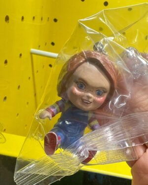 Shiori Sato Instagram - 子どもが産まれました👶🏼大切に育てていきたいなとおもいます。やんちゃになりそうで不安です。