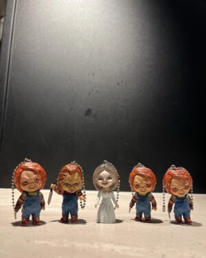 Shiori Sato Instagram - 子どもが産まれました👶🏼大切に育てていきたいなとおもいます。やんちゃになりそうで不安です。