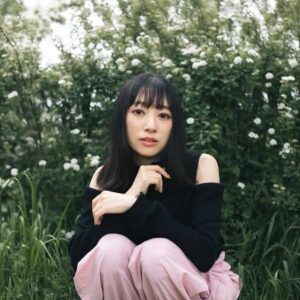 Shiori Sato Instagram - lovely photo shooting📷