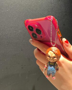 Shiori Sato Instagram - 子どもが産まれました👶🏼大切に育てていきたいなとおもいます。やんちゃになりそうで不安です。