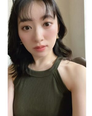 Shiori Sato Instagram - 今からこんな薄着で夏どうしたらいいのだ🌞❤️‍🔥🤩
