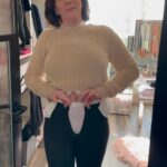 Shirley Ballas Instagram - Sunday review of my @jasonvale 5 Day Juice Cleanse 🧃♥️… my little way of staying fit and healthy along with my @hotpodyogadulwich. I do my juicing and visit the Juicy Oasis retreat every year to get in shape, feel that little bit healthier and to prepare for the fast approaching new series of @bbcstrictly 😍 it’s easy to sign up to the app, easy to follow the simple instructions and the juice making is super quick @namawell 🥒🥦🥕 I’m actually going to carry the juicing into my daily routine now. Going to have at least one juice every day. I’ve just made one with the left overs in the fridge lol… sooo quick and easy. If you don’t want to do just juices there’s sooo many soup and food recipes on the app too Do you juice ? Did you do the cleanse ? Do you exercise ? I’ve been looking at getting an ice bath too. I believe @brassmonkeyice are great. Does anyone have an ice bath? Let’s all share our exercise, juicing and health tips below and learn from each other. ♥️ Ok, have a beautiful Sunday. Hugs. Xxx #jasonvale #juicing #exercise #juice