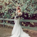 Shirley Ballas Instagram - Where can I start with this beautiful daughter-in-law of mine @bcjean ♥️ .. happy happy birthday. I feel so blessed and grateful that our paths crossed and that you are married to my son. You are the best wife to Mark, the best mother to Banksi with an I Wylde with a Y Ballas and dog mom to Hendricks. I’ve watched you grow over the years you’ve been in our life and I must say you are the most spectacular, honest, kind person who loves every human, the planet and all animals in it. You’re a defueler of all fires and I love that you would never ever intentionally hurt anybody or any living creature because your heart is so pure and so kind. You are a magnificent person in every shape and form and Nanny and I are truly honoured to have you as the most beautiful daughter-in-law. You are simply the best. Have the most beautiful day surrounded by those you love. See you soon. ♥️ Xx #happybirthday #bcjean #family #daughterinlaw @alexanderjeanofficial