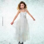 Shirly Brener Instagram - JUJU’S ICON SEPTEMBER COVER IS OUT!! 🧚🏻‍♀️🍁 just in time for my bday month so much to look fwd to!! ✨✨ Happy Sept 1st everyone! this month and this season is our favorite! 🍂🎃 we have so much to be grateful for this year, Its gonna truly be iconic ⚡️💫💫 thank you to all the talented and good humans who collaborated and worked so hard on this cover story 👇🏼 MAG @iconfashionmag PH @demarest_photography GRAPHIC ART @demarest4_art HMIU @martinlanechristopher DRESS @tutudumonde SOCIAL @yoavdavis MGMT @aprilmillsent PR @advantage_pr