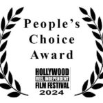 Shirly Brener Instagram – so excited 💥🎉that our film @notmycircusfilm written, directed and produced by @milabrenerofficial is nominated via @hriff_hollywood_film_festival for a “People’s Choice Award” 🥇

if you want to vote for Not My Circus 🤡🎬🍿
pease go to our stories and follow the  link for the voting !!