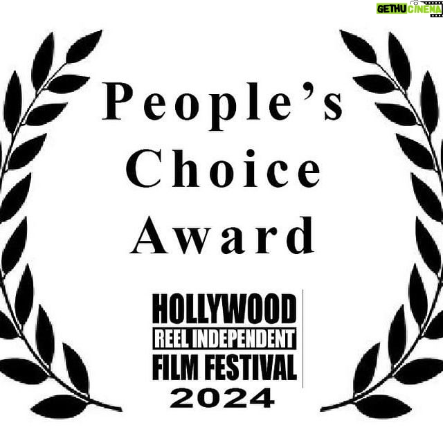 Shirly Brener Instagram - so excited 💥🎉that our film @notmycircusfilm written, directed and produced by @milabrenerofficial is nominated via @hriff_hollywood_film_festival for a “People’s Choice Award” 🥇 if you want to vote for Not My Circus 🤡🎬🍿 pease go to our stories and follow the link for the voting !!