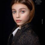 Shirly Brener Instagram - JUJU’S ICON SEPTEMBER COVER IS OUT!! 🧚🏻‍♀️🍁 just in time for my bday month so much to look fwd to!! ✨✨ Happy Sept 1st everyone! this month and this season is our favorite! 🍂🎃 we have so much to be grateful for this year, Its gonna truly be iconic ⚡️💫💫 thank you to all the talented and good humans who collaborated and worked so hard on this cover story 👇🏼 MAG @iconfashionmag PH @demarest_photography GRAPHIC ART @demarest4_art HMIU @martinlanechristopher DRESS @tutudumonde SOCIAL @yoavdavis MGMT @aprilmillsent PR @advantage_pr