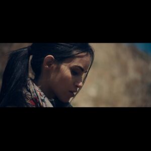 Shiva Negar Instagram - My favorite part of storytelling, a question I get asked often, is peeling my character like an onion, and then consuming all those layers that make her who she is. At that point, you’re no longer acting, you’re just being… ❤️🎬 
#filmstills