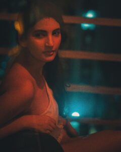 Actress Shivani Raghuvanshi HD Instagram Photos and Wallpapers April 2023