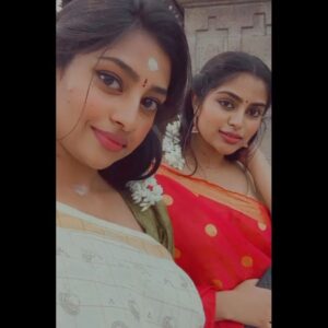 Shiyara Sharmi Thumbnail - 5.4K Likes - Top Liked Instagram Posts and Photos