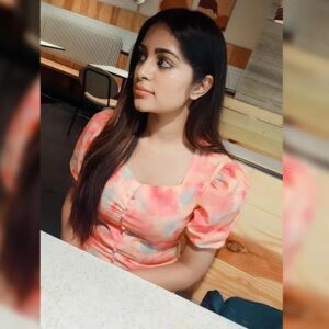 Shiyara Sharmi Thumbnail - 1.7K Likes - Top Liked Instagram Posts and Photos