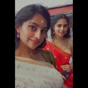 Shiyara Sharmi Thumbnail - 4.4K Likes - Top Liked Instagram Posts and Photos