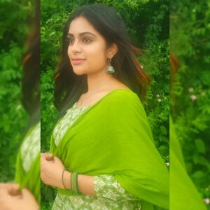 Shiyara Sharmi Thumbnail - 1.4K Likes - Top Liked Instagram Posts and Photos