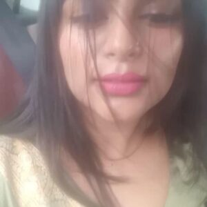 Shiyara Sharmi Thumbnail - 24.5K Likes - Top Liked Instagram Posts and Photos