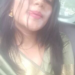 Shiyara Sharmi Thumbnail - 14.7K Likes - Top Liked Instagram Posts and Photos