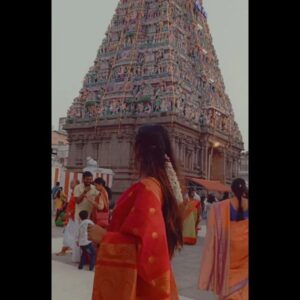 Shiyara Sharmi Thumbnail - 2K Likes - Top Liked Instagram Posts and Photos