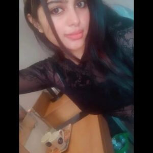 Shiyara Sharmi Thumbnail - 1.6K Likes - Top Liked Instagram Posts and Photos