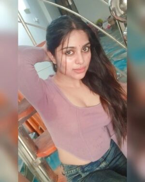 Shiyara Sharmi Thumbnail - 5.8K Likes - Top Liked Instagram Posts and Photos
