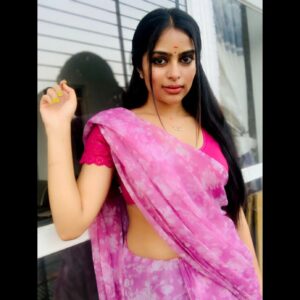 Shiyara Sharmi Thumbnail - 2.3K Likes - Top Liked Instagram Posts and Photos