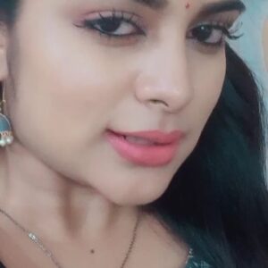 Shiyara Sharmi Thumbnail - 1.8K Likes - Top Liked Instagram Posts and Photos