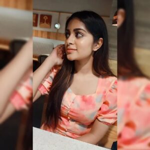 Shiyara Sharmi Thumbnail - 1.7K Likes - Top Liked Instagram Posts and Photos