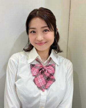 Shizuka Nakamura Instagram - 今日放送

4.7(日)23:00〜みてね！

ABEMA「チャンスの時間」
大パチンコ大会SP🫧

千鳥さんの優しさに
また触れた日となりました🥹
本当にお二人とも優しい🧡

ぜひご覧ください！