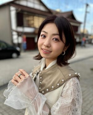 Shizuka Nakamura Instagram - タグまとめ🏷️✨

旅サラダプラス × ekinote

#bonlecillnoir