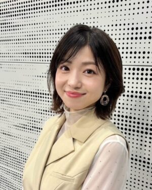 Shizuka Nakamura Instagram - 🚤🌊

ボートレーススペシャルLIVE
ありがとうございました

一喜一憂するからおもしろいんだな〜☺️
みんなはよく当たる？