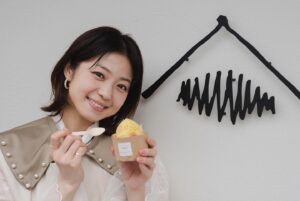 Shizuka Nakamura Instagram - .
.
今回『ekinote』というアプリを使って
石川県・加賀温泉を旅してきました！
.
写真つきでわかりやすいし、
駅ごとに情報を調べられるよ📱🐾

加賀は映画の撮影で滞在していたけど、
今回『ekinote』を使ったおかげで
それまで知らなかった場所にも出会えて
大大大満足の旅となりました🧚🏻💚
.
.
.
コピペ検索してみてね🔍
https://ekinote.net/

#ekinote  #PR  #タイアップ