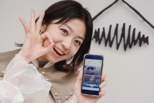 Shizuka Nakamura Instagram - .
.
今回『ekinote』というアプリを使って
石川県・加賀温泉を旅してきました！
.
写真つきでわかりやすいし、
駅ごとに情報を調べられるよ📱🐾

加賀は映画の撮影で滞在していたけど、
今回『ekinote』を使ったおかげで
それまで知らなかった場所にも出会えて
大大大満足の旅となりました🧚🏻💚
.
.
.
コピペ検索してみてね🔍
https://ekinote.net/

#ekinote  #PR  #タイアップ