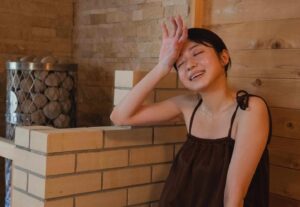 Shizuka Nakamura Instagram - .
.
今回『ekinote』というアプリを使って
石川県・加賀温泉を旅してきました！
.
写真つきでわかりやすいし、
駅ごとに情報を調べられるよ📱🐾

加賀は映画の撮影で滞在していたけど、
今回『ekinote』を使ったおかげで
それまで知らなかった場所にも出会えて
大大大満足の旅となりました🧚🏻💚
.
.
.
コピペ検索してみてね🔍
https://ekinote.net/

#ekinote  #PR  #タイアップ