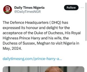Shola Mos-Shogbamimu Instagram - 🙄Safari in Nigeria??! This isn’t lazy ignorance. It’s plain racist ideology. The idiots who think Africa is a Country NOT a Continent are the same who think Africa is synonymous with safari & are from the school of  thought that ‘African nations are tribes”. Same fools label 50million  Yorubas, 35million  Igbos as tribes but Scotland with 5million  & Finland with 5million  as nations. The ideology of Whiteness is a sickness.