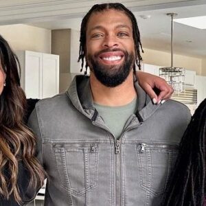 Shoniqua Shandai Instagram - Soooo during the strike this happened 😆💪🏿🔥🔥 At the top of 2023 I prayed for a movie role that was drastically different than the character I had been playing and a quarter into the year the legendary & powerhouse production company @edmondsentertainment called offering a movie role to star in a psychological thriller as a professor with narcolepsy. If that ain’t proof that God answers my prayers I don’t know what it is. 🙌🏿✝️ I’m so grateful to @edmondsentertainment & @octetproductions for this opportunity. It was so empowering to see so many beautiful, black, incredibly talented individuals on set every day in this cast and crew. Helmed by the impeccable direction of @directorewhite 🙏🏿🔥 (btw whom I stole most of my BTS videos from 😆) Ya’ll go stream the movie Wake on @betplus right now starring me! 

#internationalhouseholdname #wake