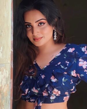 Shreegopika Chandran Instagram - MUA @kalwon_beauty
