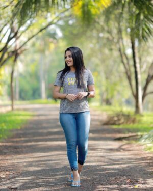 Shreegopika Chandran Instagram - 📸 @motive_pix_studio