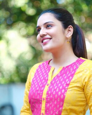 Shreegopika Chandran Instagram - Raw pic✨
📸 @ishvaarsanmugam 
@_rishabaraj._