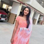 Shruti Reddy Instagram – 🌷

#casualstyle #fashionista #ootd