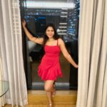 Shruti Reddy Instagram – 🎂💫✨

#birthdaygirl #birthday #love #husky #lifesgood