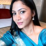 Shruti Reddy Instagram - 💞