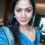 Shruti Reddy Instagram - 💞