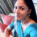Shruti Reddy Instagram - 💞