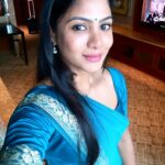 Shruti Reddy Instagram - 💞