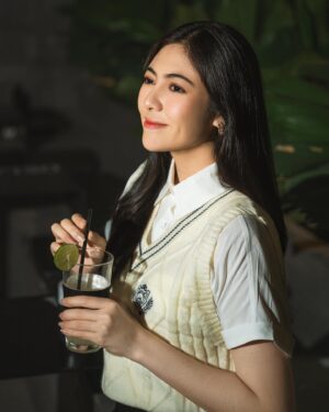 Shwe Tha Mee Instagram - Your new obsession ✨
