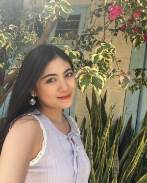 Shwe Tha Mee Instagram - Le deseo que la mía